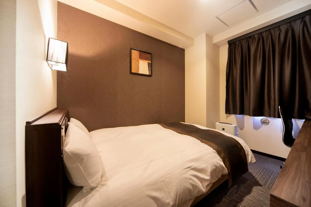 The Grandeur Hotel Kawasaki