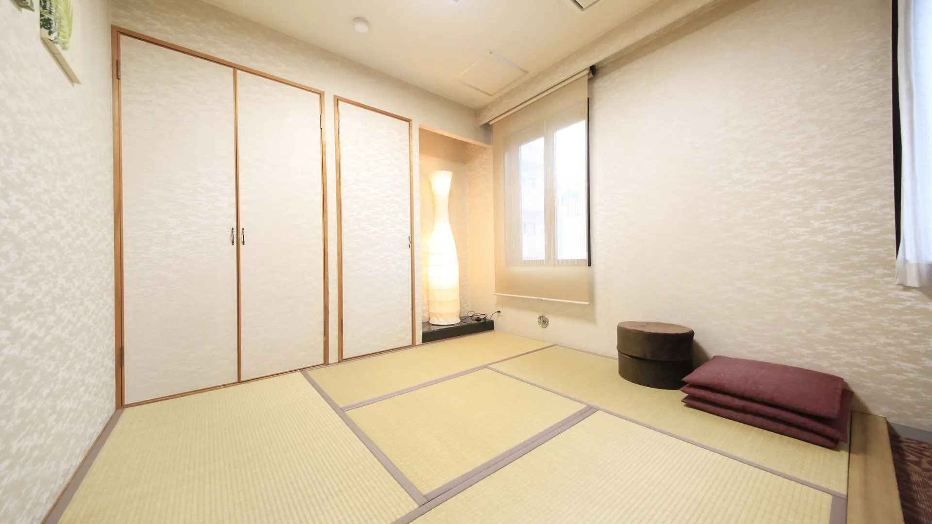 The Grandeur Hotel Kawasaki  3*, Kawasaki (Kanagawa)